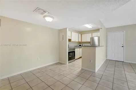 7160 NW 179th Street Hialeah FL 33015