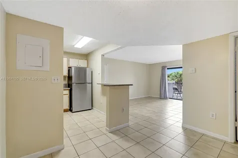7160 NW 179th Street Hialeah FL 33015