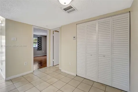 7160 NW 179th Street Hialeah FL 33015