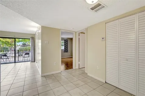 7160 NW 179th Street Hialeah FL 33015