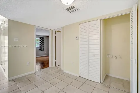 7160 NW 179th Street Hialeah FL 33015