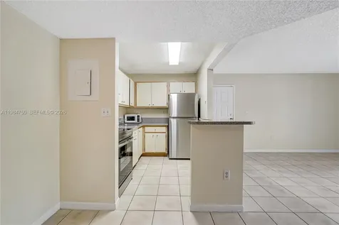7160 NW 179th Street Hialeah FL 33015