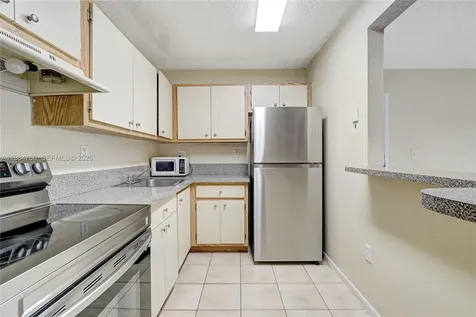 7160 NW 179th Street Hialeah FL 33015