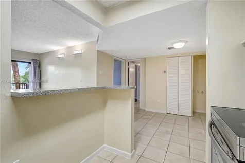 7160 NW 179th Street Hialeah FL 33015