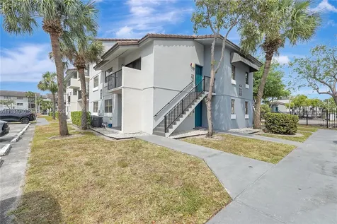 7160 NW 179th Street Hialeah FL 33015