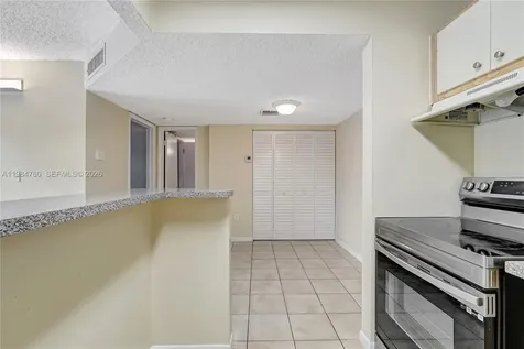 7160 NW 179th Street Hialeah FL 33015