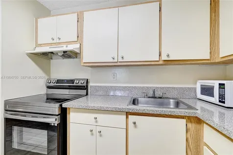 7160 NW 179th Street Hialeah FL 33015