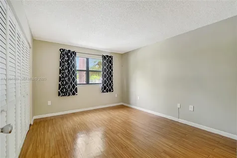 7160 NW 179th Street Hialeah FL 33015