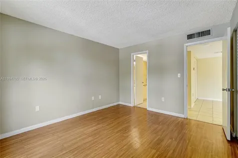 7160 NW 179th Street Hialeah FL 33015