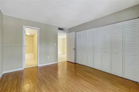 7160 NW 179th Street Hialeah FL 33015