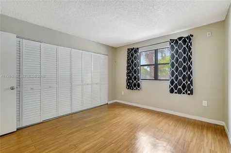 7160 NW 179th Street Hialeah FL 33015