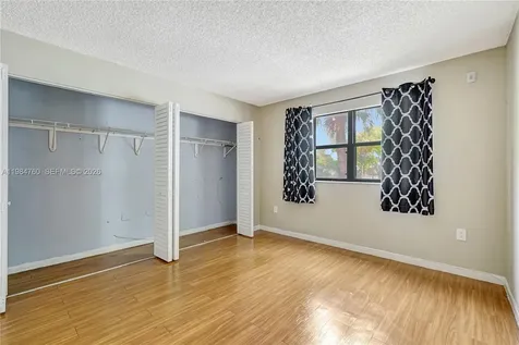 7160 NW 179th Street Hialeah FL 33015