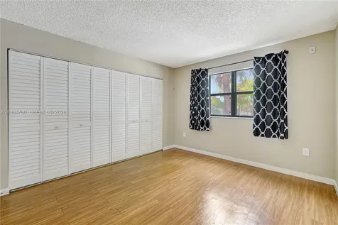7160 NW 179th Street Hialeah FL 33015
