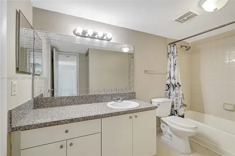 7160 NW 179th Street Hialeah FL 33015