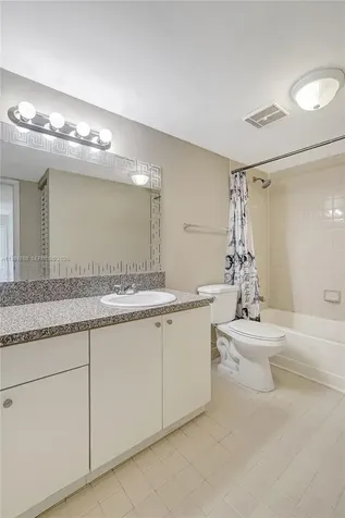 7160 NW 179th Street Hialeah FL 33015