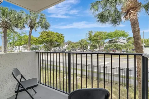 7160 NW 179th Street Hialeah FL 33015