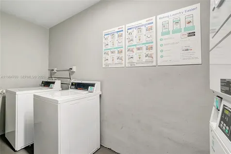 7160 NW 179th Street Hialeah FL 33015