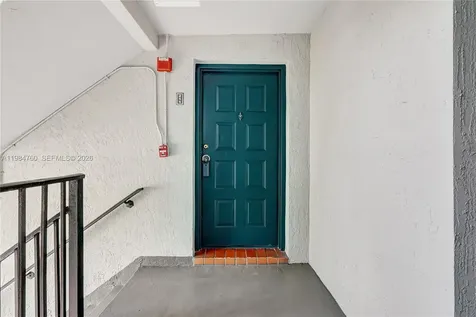 7160 NW 179th Street Hialeah FL 33015