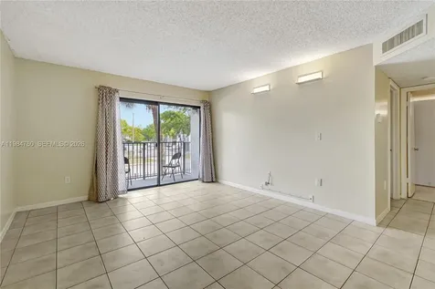 7160 NW 179th Street Hialeah FL 33015