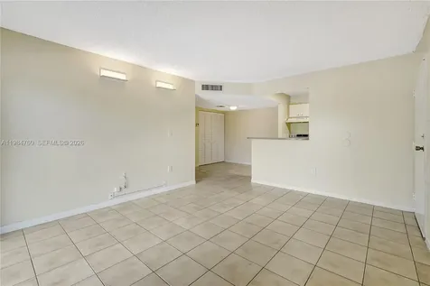 7160 NW 179th Street Hialeah FL 33015