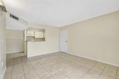 7160 NW 179th Street Hialeah FL 33015