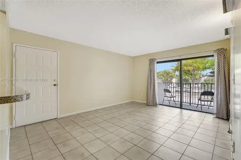7160 NW 179th Street Hialeah FL 33015