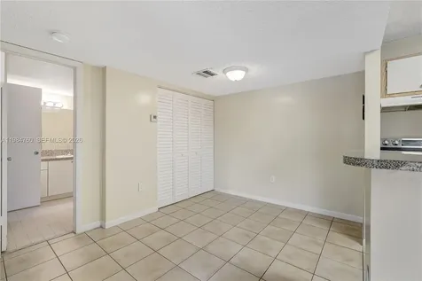7160 NW 179th Street Hialeah FL 33015