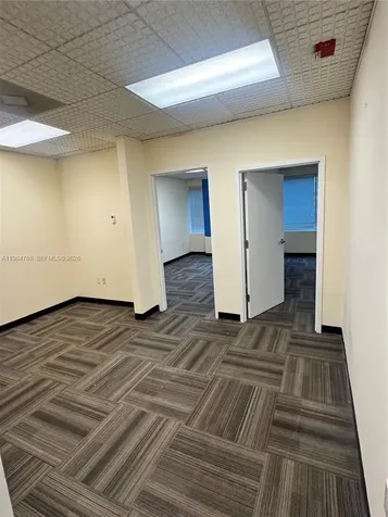 5959 Waterford District Drive Miami FL 33126