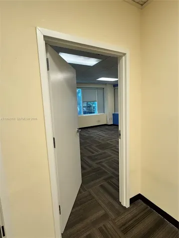 5959 Waterford District Drive Miami FL 33126