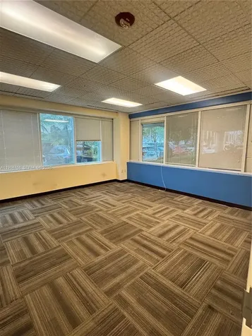 5959 Waterford District Drive Miami FL 33126