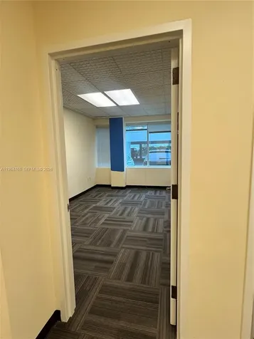 5959 Waterford District Drive Miami FL 33126