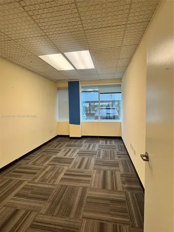 5959 Waterford District Drive Miami FL 33126