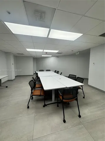5959 Waterford District Drive Miami FL 33126