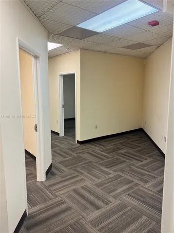 5959 Waterford District Drive Miami FL 33126