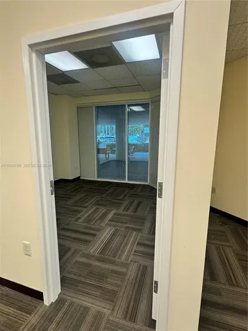 5959 Waterford District Drive Miami FL 33126