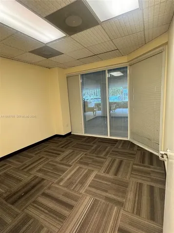 5959 Waterford District Drive Miami FL 33126