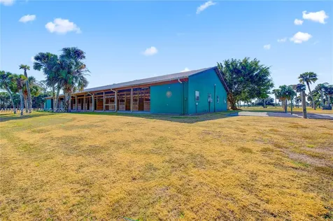 30003 SW Martin Highway Okeechobee FL 34974