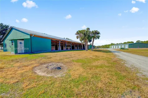 30003 SW Martin Highway Okeechobee FL 34974
