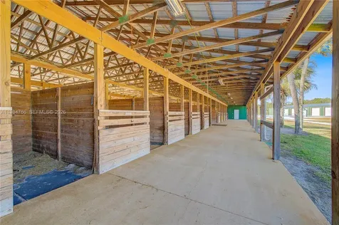 30003 SW Martin Highway Okeechobee FL 34974