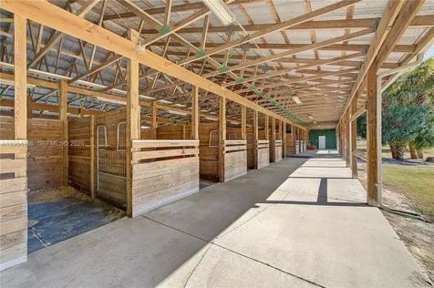30003 SW Martin Highway Okeechobee FL 34974