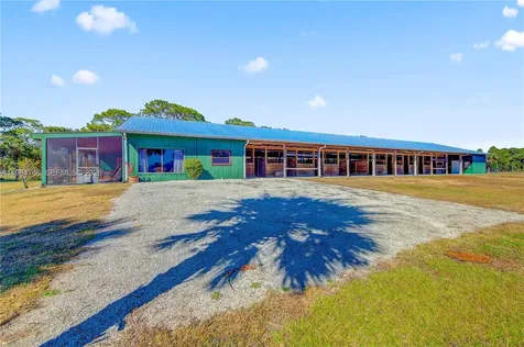 30003 SW Martin Highway Okeechobee FL 34974