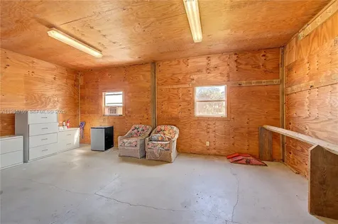 30003 SW Martin Highway Okeechobee FL 34974