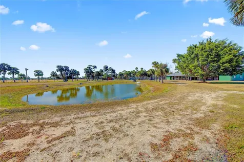 30003 SW Martin Highway Okeechobee FL 34974