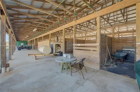 30003 SW Martin Highway Okeechobee FL 34974