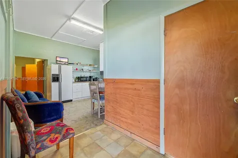 30003 SW Martin Highway Okeechobee FL 34974