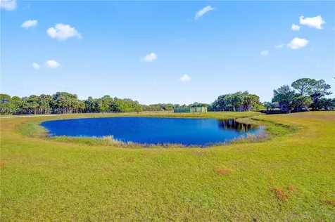 30003 SW Martin Highway Okeechobee FL 34974