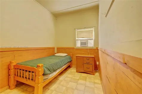 30003 SW Martin Highway Okeechobee FL 34974