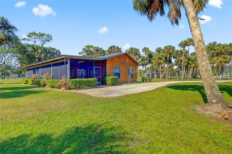 30003 SW Martin Highway Okeechobee FL 34974