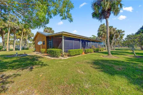 30003 SW Martin Highway Okeechobee FL 34974