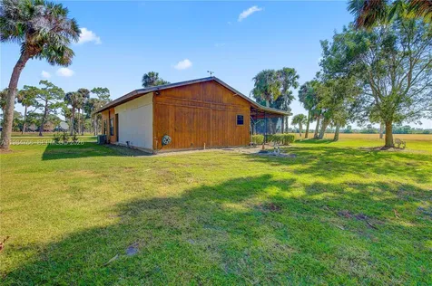30003 SW Martin Highway Okeechobee FL 34974